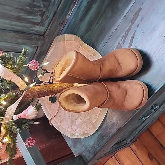 UGG Shoes - UGG Boots